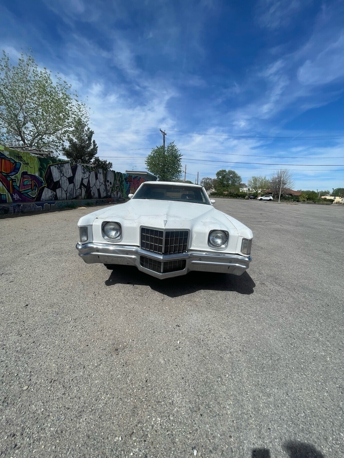 Pontiac-Grand-Prix-1972-Coupe-9
