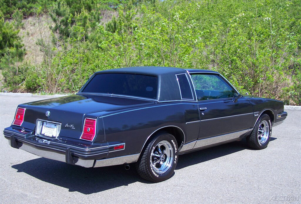 Pontiac-Grand-Prix-1987-Coupe-1
