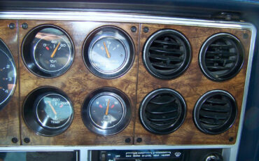 Pontiac-Grand-Prix-1987-Coupe-10