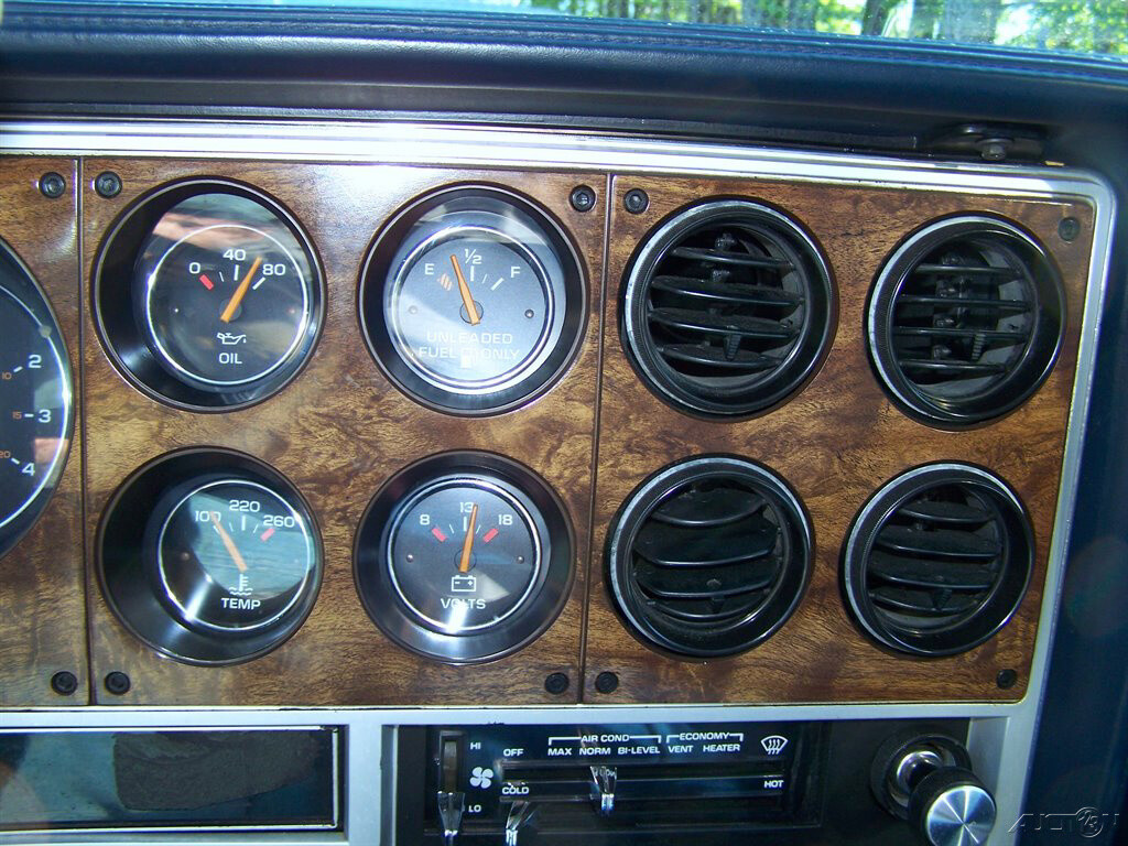 Pontiac-Grand-Prix-1987-Coupe-10