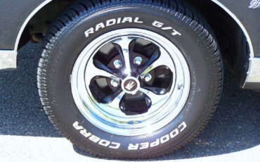 Pontiac-Grand-Prix-1987-Coupe-11
