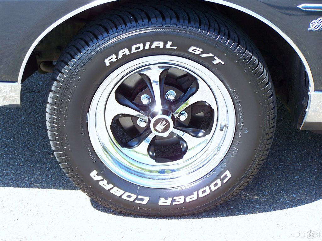 Pontiac-Grand-Prix-1987-Coupe-11