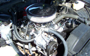 Pontiac-Grand-Prix-1987-Coupe-12