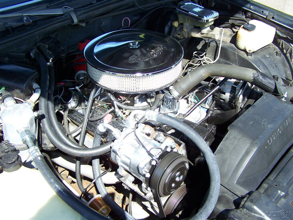 Pontiac-Grand-Prix-1987-Coupe-12