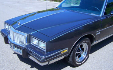 Pontiac-Grand-Prix-1987-Coupe-14