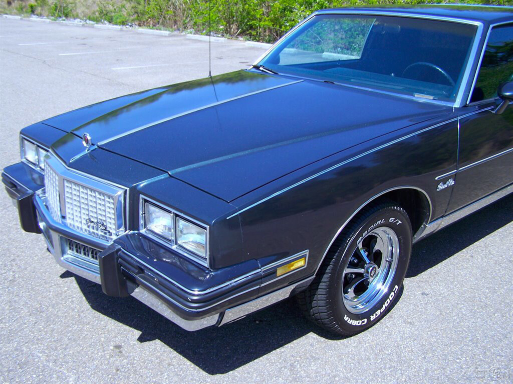 Pontiac-Grand-Prix-1987-Coupe-14