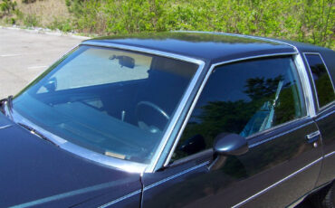 Pontiac-Grand-Prix-1987-Coupe-15
