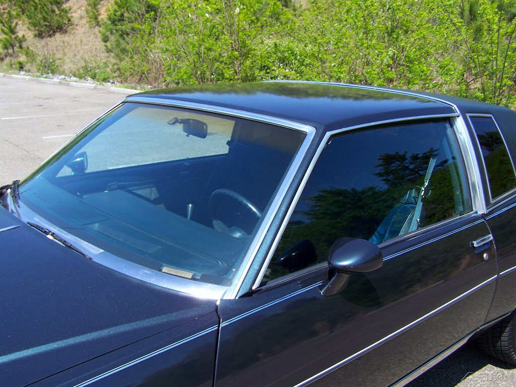 Pontiac-Grand-Prix-1987-Coupe-15