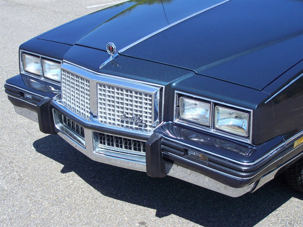 Pontiac-Grand-Prix-1987-Coupe-16