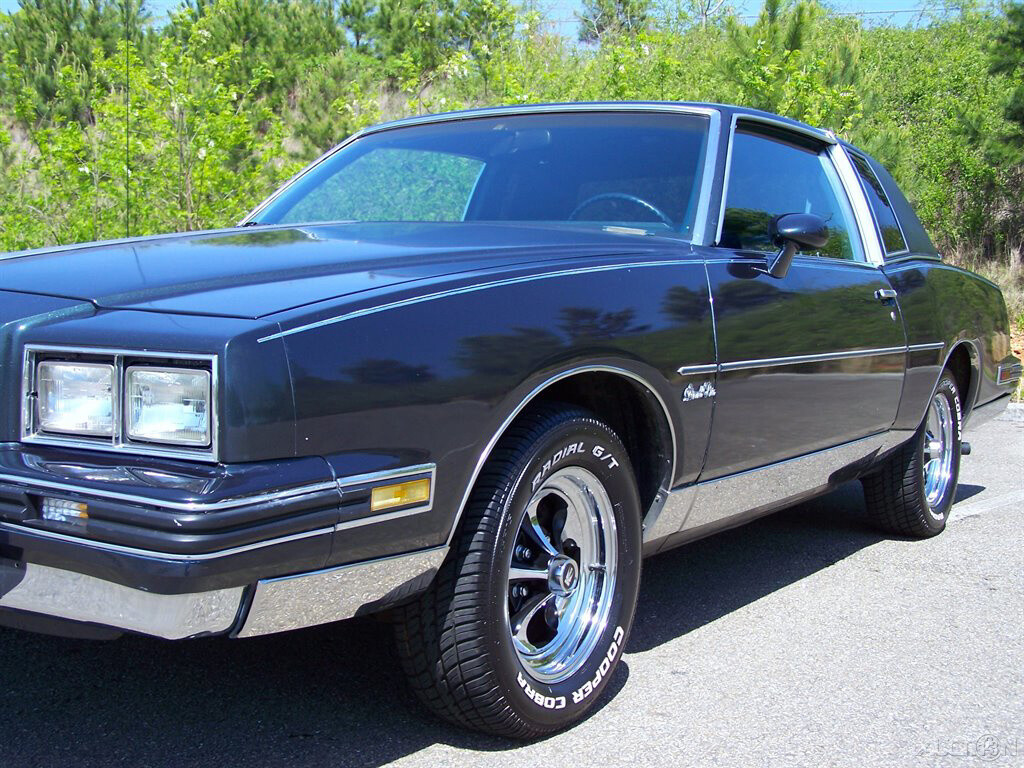 Pontiac-Grand-Prix-1987-Coupe-17