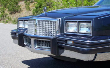 Pontiac-Grand-Prix-1987-Coupe-18
