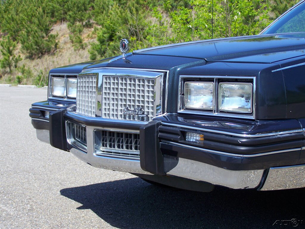 Pontiac-Grand-Prix-1987-Coupe-18