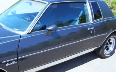 Pontiac-Grand-Prix-1987-Coupe-19