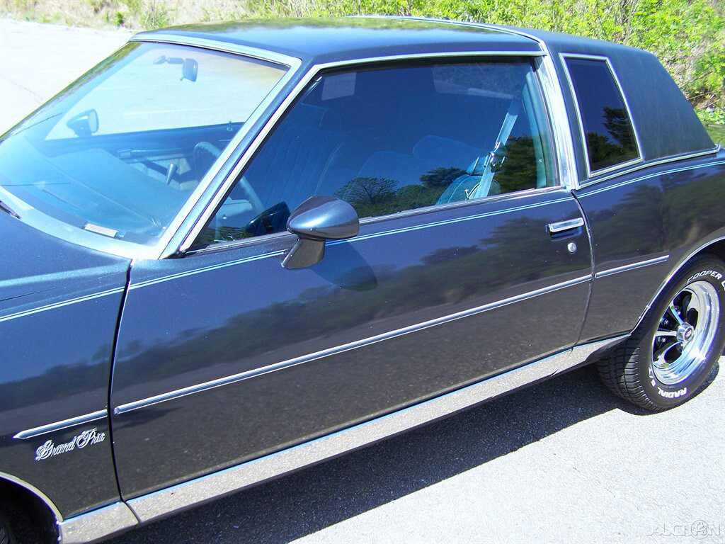 Pontiac-Grand-Prix-1987-Coupe-19