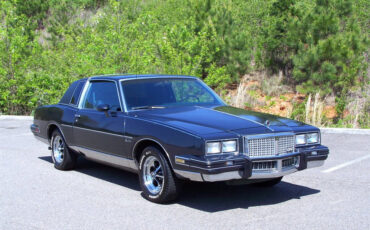 Pontiac-Grand-Prix-1987-Coupe-2
