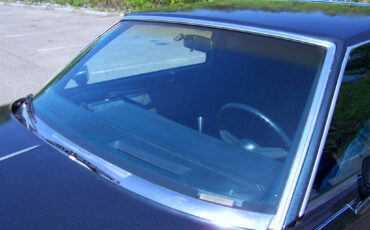 Pontiac-Grand-Prix-1987-Coupe-20