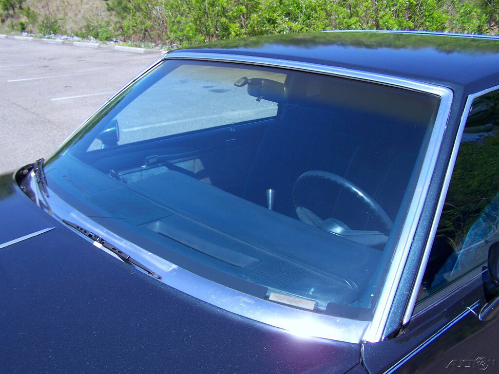 Pontiac-Grand-Prix-1987-Coupe-20