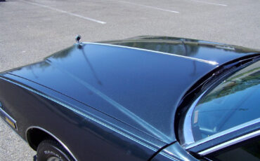 Pontiac-Grand-Prix-1987-Coupe-21