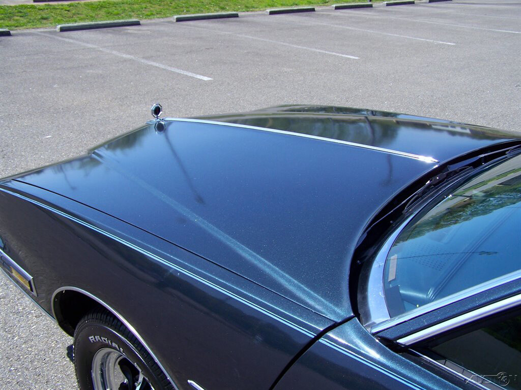 Pontiac-Grand-Prix-1987-Coupe-21