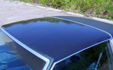 Pontiac-Grand-Prix-1987-Coupe-22