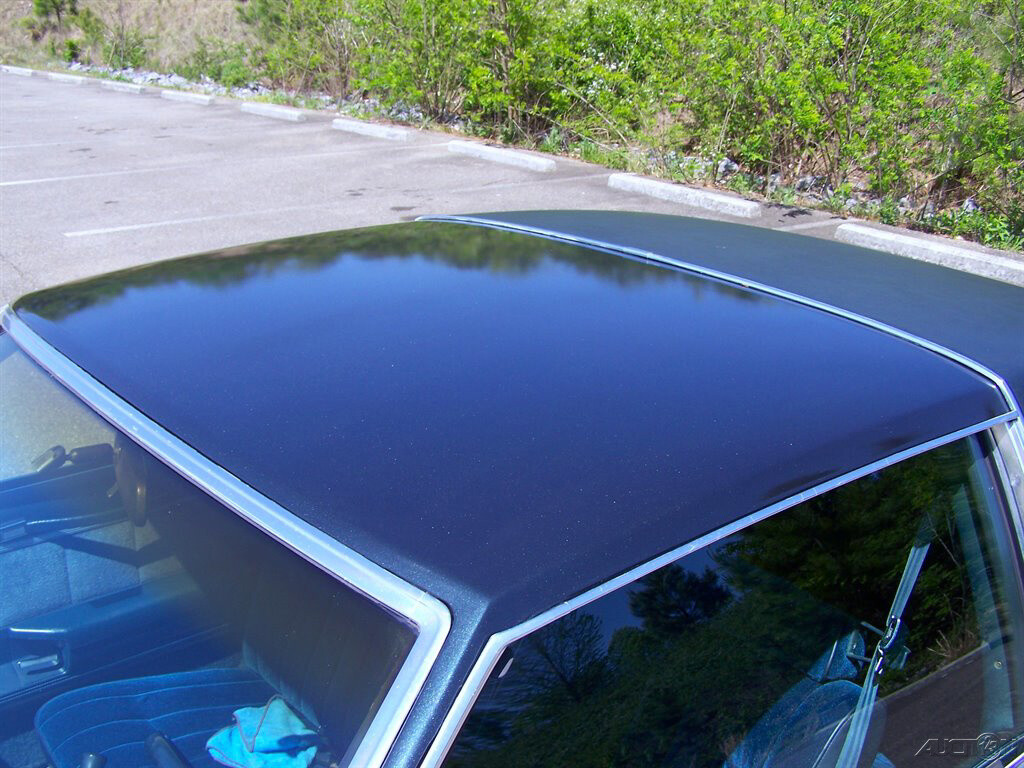 Pontiac-Grand-Prix-1987-Coupe-22