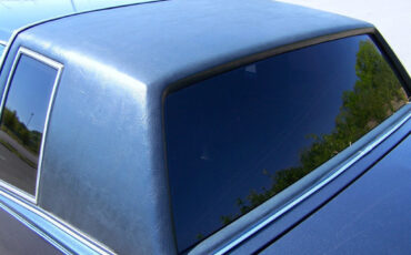 Pontiac-Grand-Prix-1987-Coupe-23
