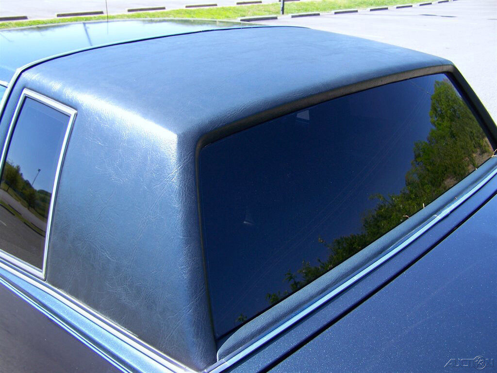 Pontiac-Grand-Prix-1987-Coupe-23