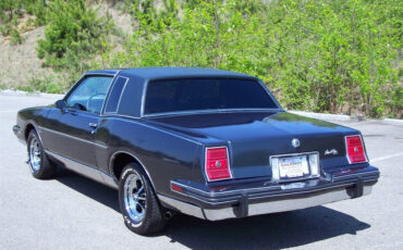 Pontiac-Grand-Prix-1987-Coupe-4