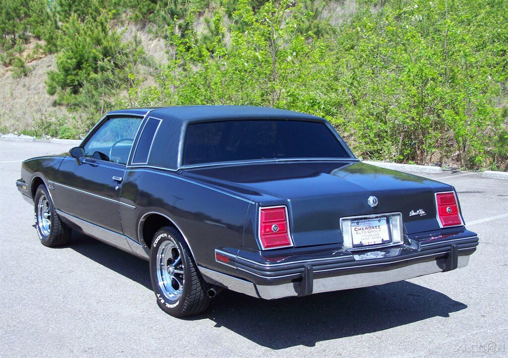 Pontiac-Grand-Prix-1987-Coupe-4