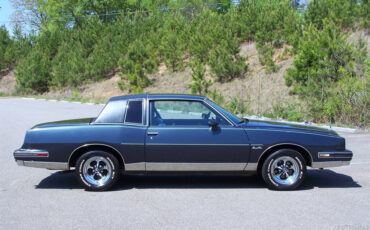 Pontiac-Grand-Prix-1987-Coupe-5