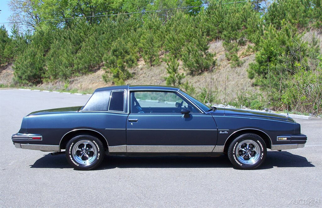 Pontiac-Grand-Prix-1987-Coupe-5