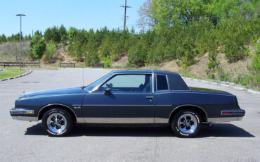 Pontiac-Grand-Prix-1987-Coupe-6