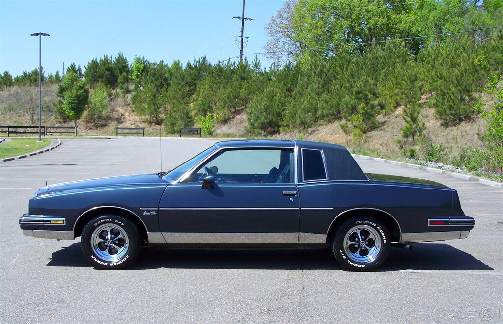Pontiac-Grand-Prix-1987-Coupe-6