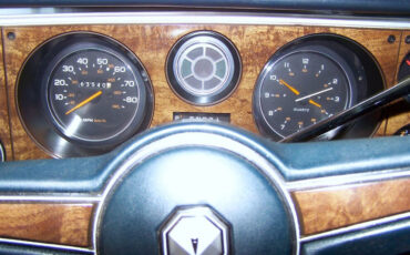 Pontiac-Grand-Prix-1987-Coupe-8