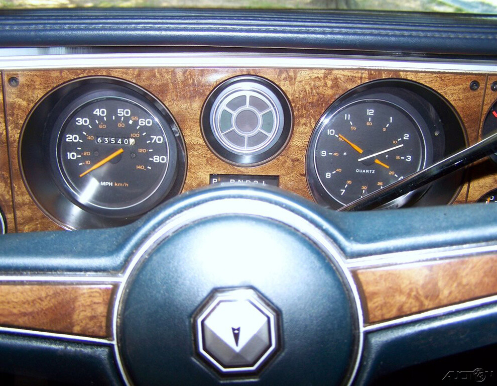 Pontiac-Grand-Prix-1987-Coupe-8
