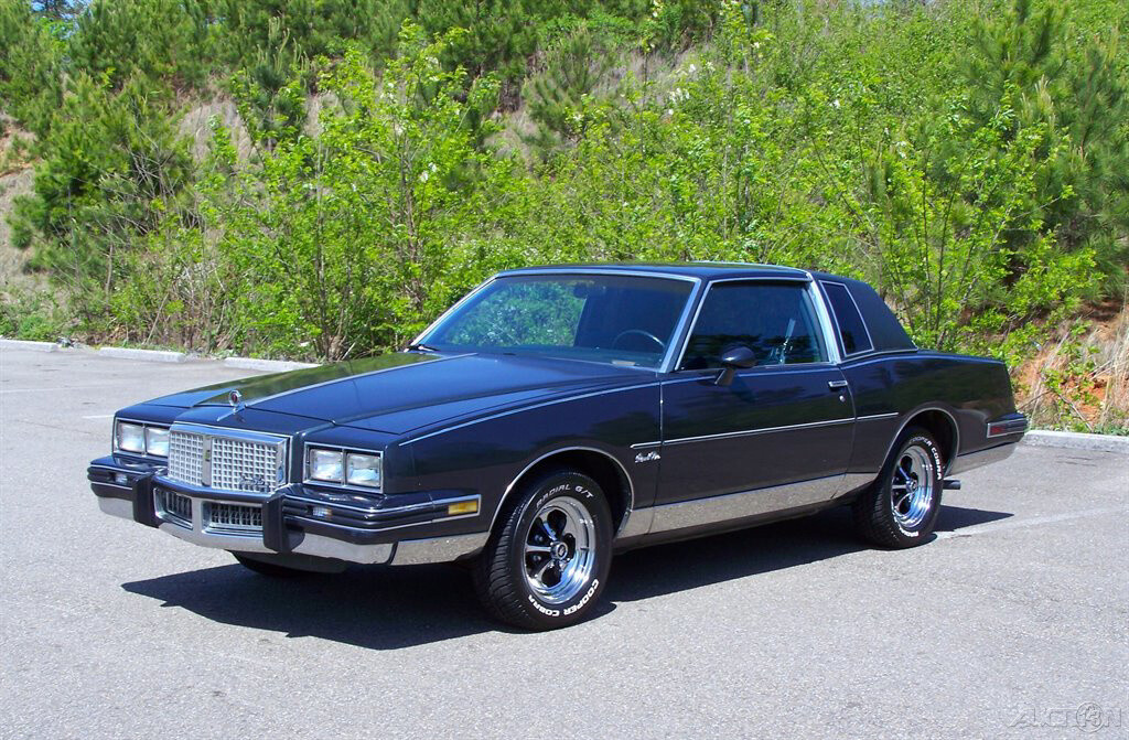 Pontiac-Grand-Prix-1987-Coupe
