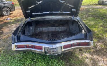 Pontiac-Grand-Prix-6.5-1972-1
