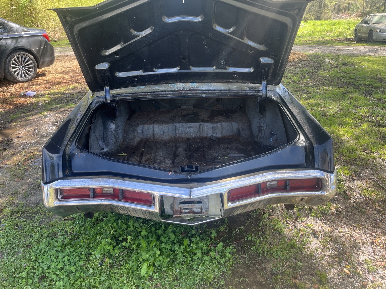 Pontiac-Grand-Prix-6.5-1972-1