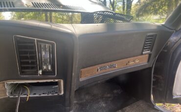 Pontiac-Grand-Prix-6.5-1972-11