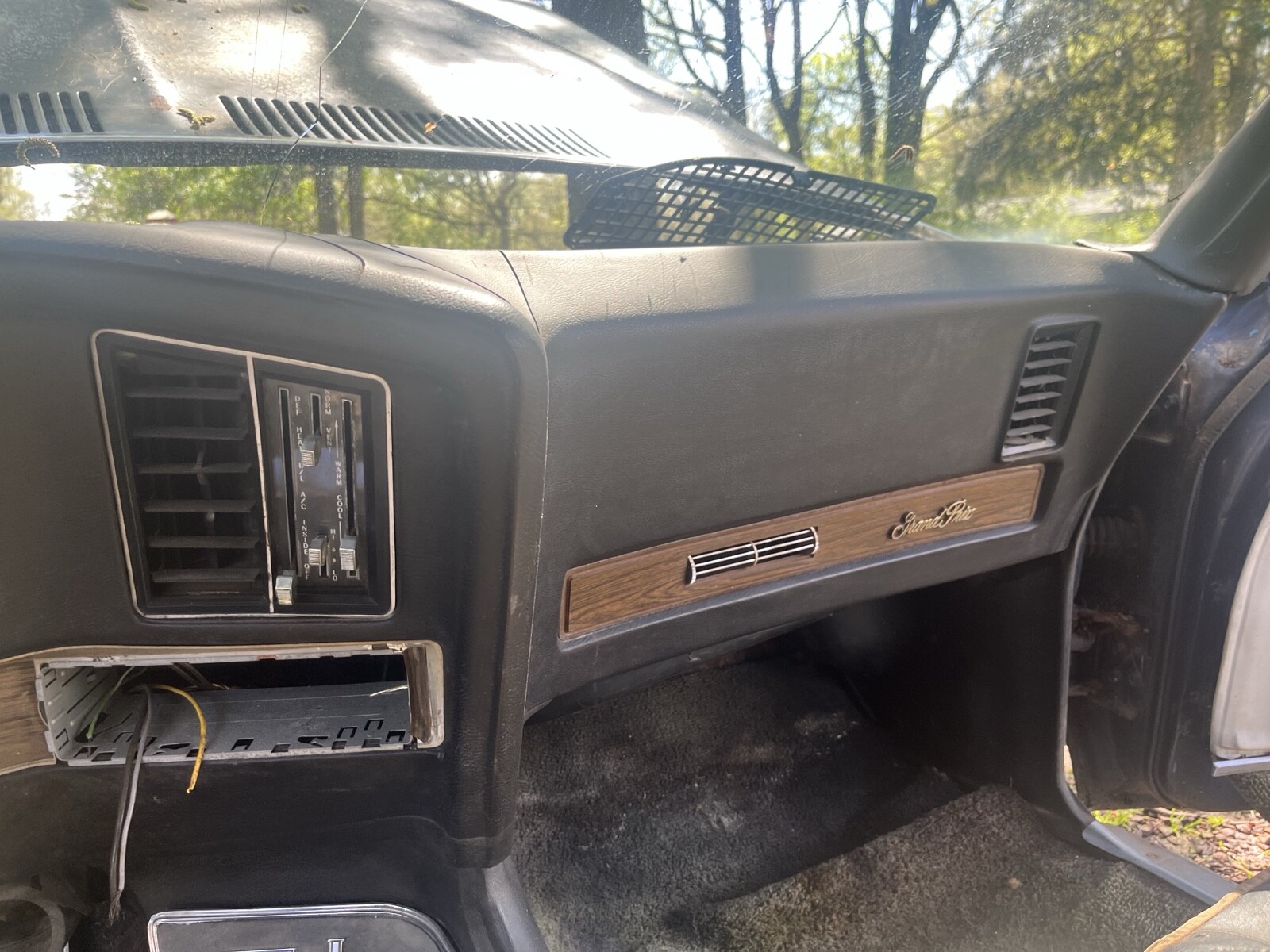 Pontiac-Grand-Prix-6.5-1972-11