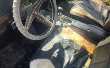 Pontiac-Grand-Prix-6.5-1972-13