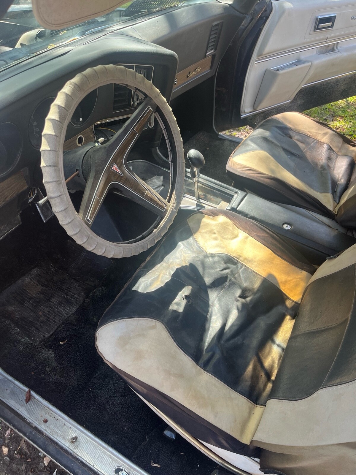 Pontiac-Grand-Prix-6.5-1972-13