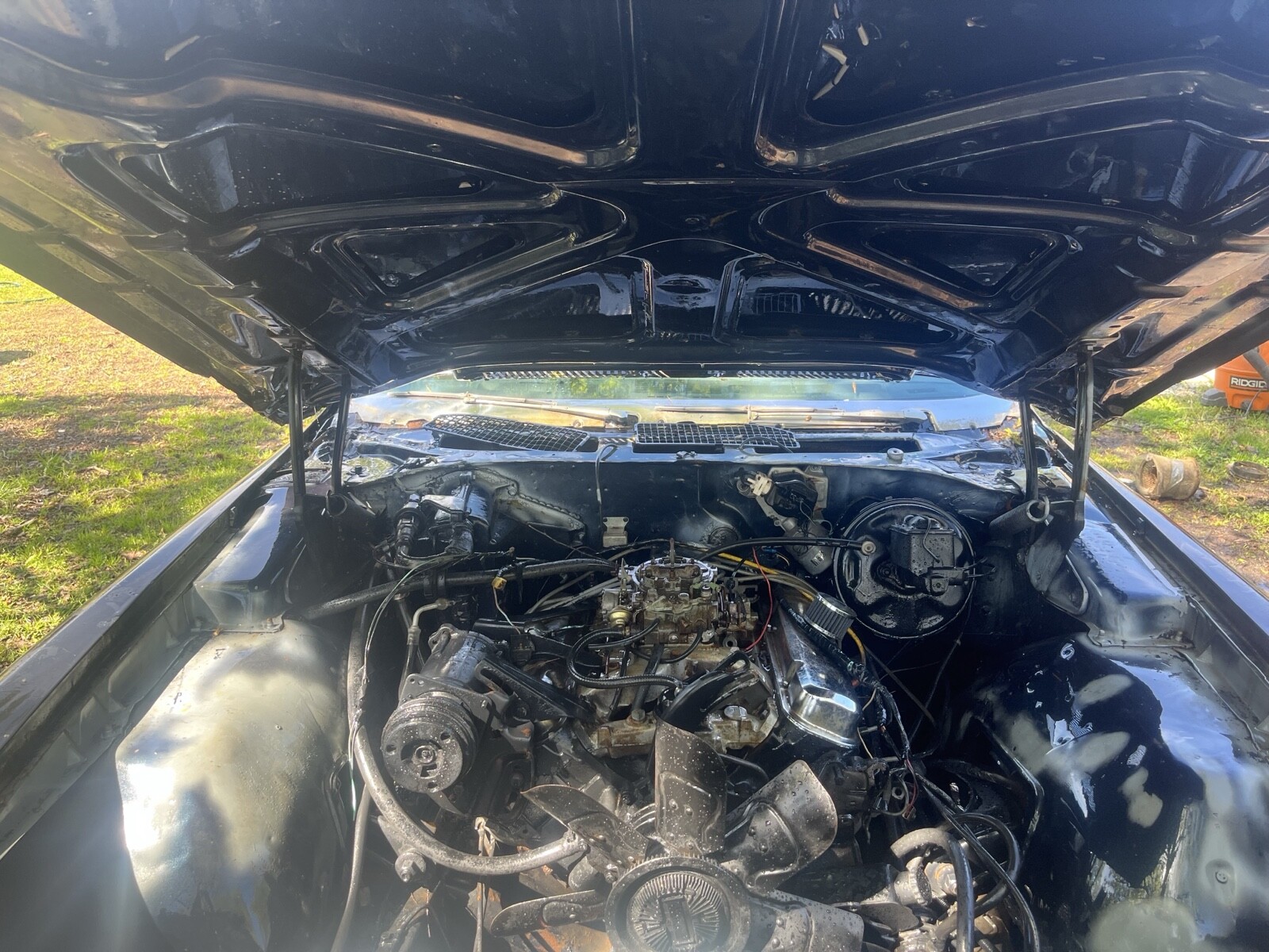 Pontiac-Grand-Prix-6.5-1972-15