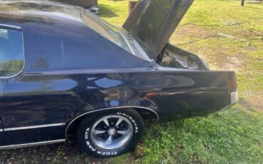Pontiac-Grand-Prix-6.5-1972-2