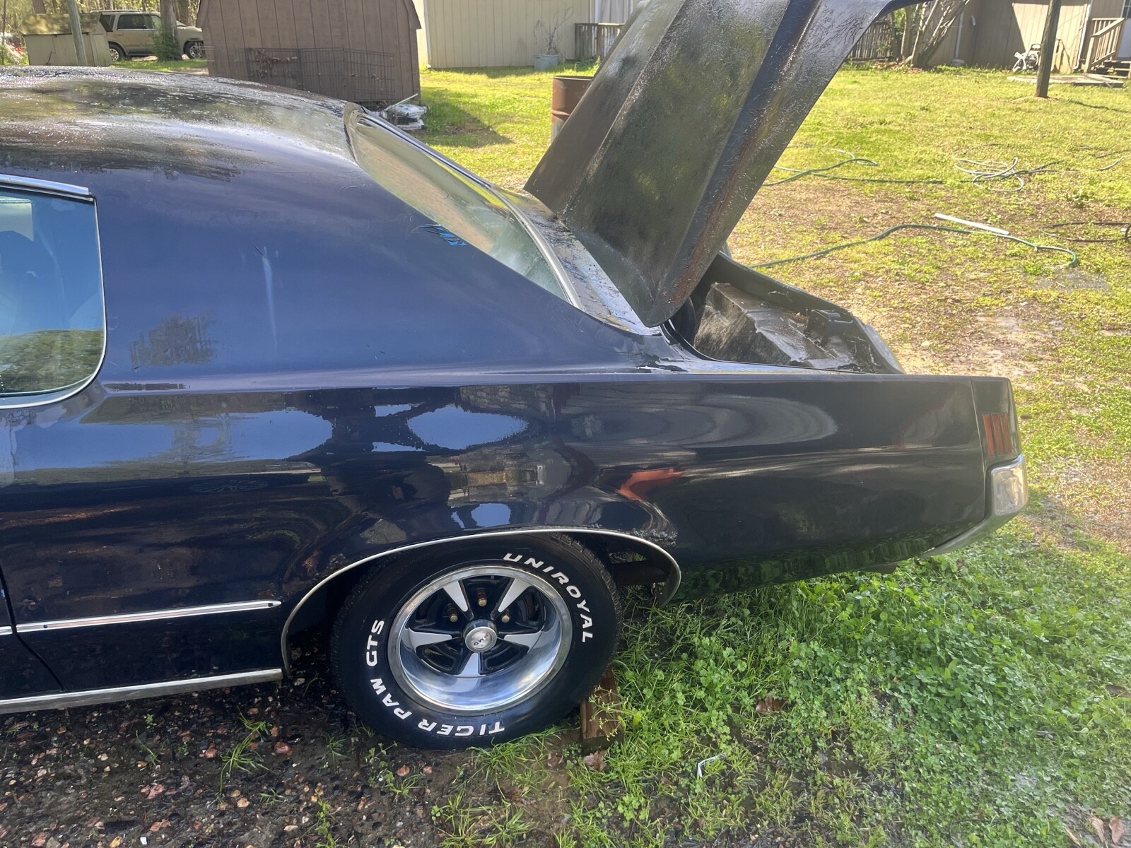 Pontiac-Grand-Prix-6.5-1972-2