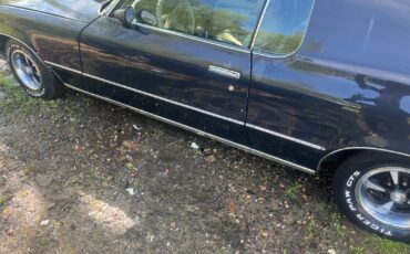 Pontiac-Grand-Prix-6.5-1972-5