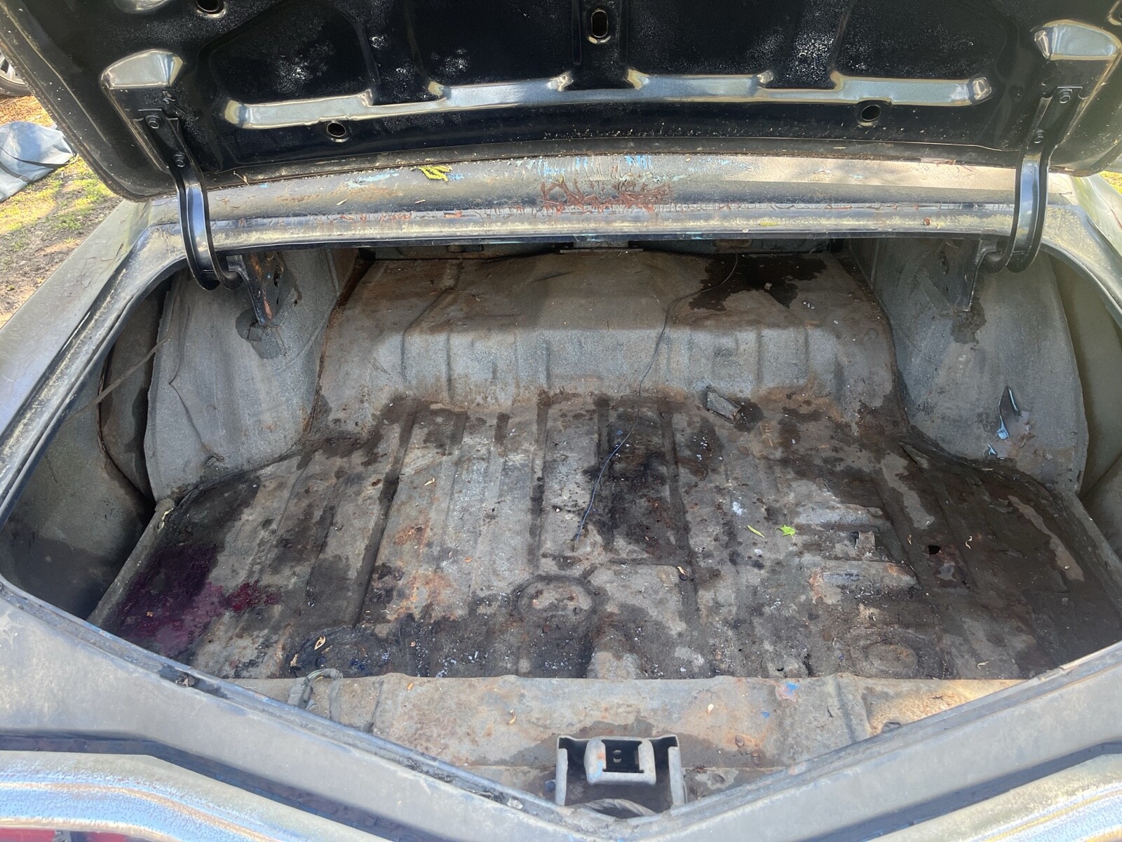 Pontiac-Grand-Prix-6.5-1972-8