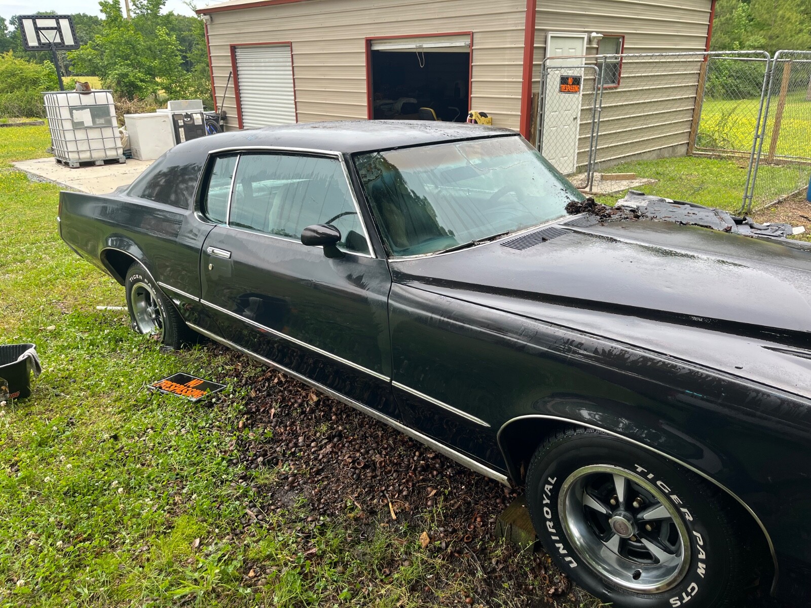Pontiac-Grand-Prix-6.5-1972-Coupe-19