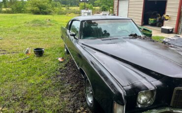 Pontiac-Grand-Prix-6.5-1972-Coupe-20