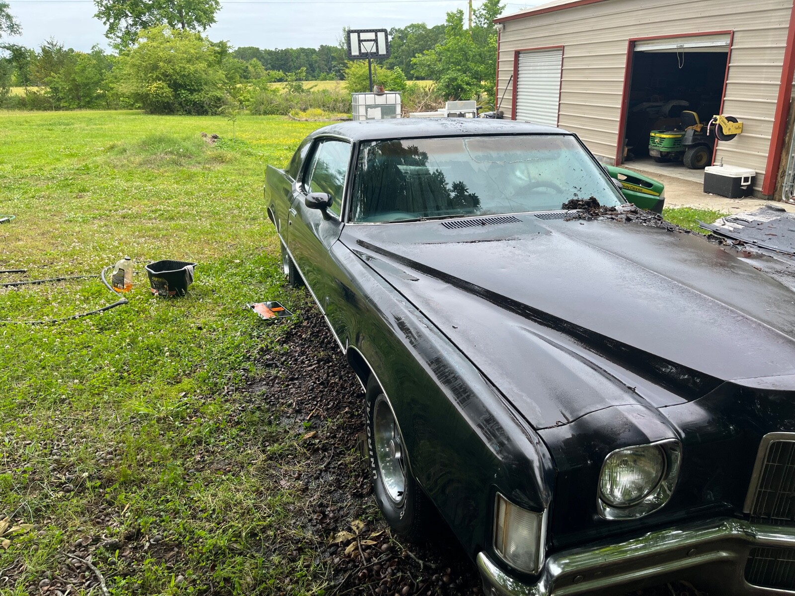 Pontiac-Grand-Prix-6.5-1972-Coupe-20